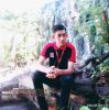 Yusrizal