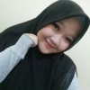 Fitria