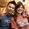 Nur Latifah Permana