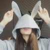 Michelleyoo98