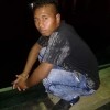 Athar23