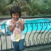 Betris Noni