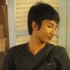 slow11