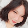 junanakyu