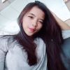 Liretha
