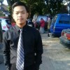 yosef arge