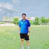 Pallop Hasomboon