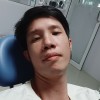 joox305709819