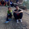 Khairul Ezy Fadzel