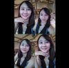 Seraphine Anggita Ardhya