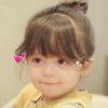 xiaoqin