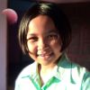 วรสุดา พูลสุข