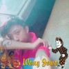Ajie Prasetya