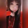 Baby_Xuan