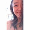 Lim Jing Yen