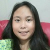 rahel