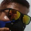 zali