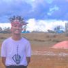 Rafli Rafli