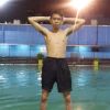 Khairybanjar Hery