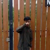 Rizky ID