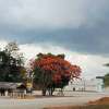 လပြည့် ဝန်း