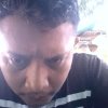 Agung Prasetya