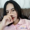 Mee Ki Boom