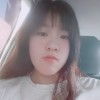 ern_67💕🐹