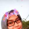 Fitra Fauhan Rahmasari