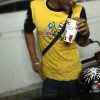 melia