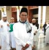 Endang Sukendar