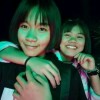 kaw12345@kaw