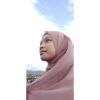 Aldina Puput Junita