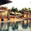Rijal Firdaus