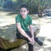 Joe Benjapon Trisak
