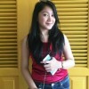 Rizka Nabila