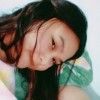 เอเอ็น เคดับบิว