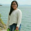 Sri Dora Saragih Sidauruk