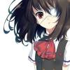 Yunami Kitsune