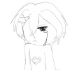 >แพนเค้ก<