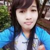 Ppo Iip