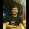 dwiharyoagung