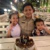 Winai Yaemwong