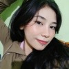 debbyrne_