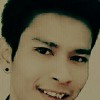 แค่ นิ ยาย