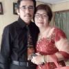 Linda Galingging