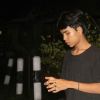 Deki Renaldo