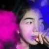 Khing butsaya