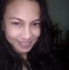 นกสวย กนกณิศา