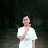 Bimas Putra Pratama'rr